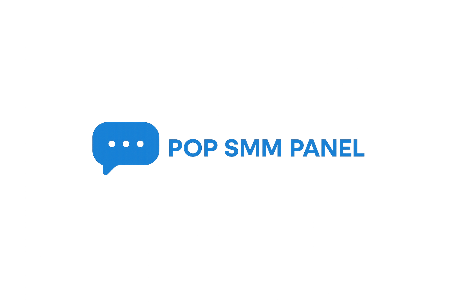 Website logo
